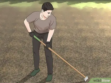 Стать фермером без опыта Шаг 7