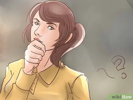 Начать онлайн-автосалон в Калифорнии Шаг 1