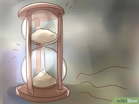 Начать онлайн-автосалон в Калифорнии Шаг 10