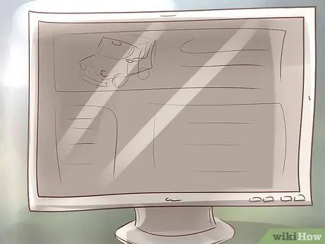 Начать онлайн-автосалон в Калифорнии Шаг 11