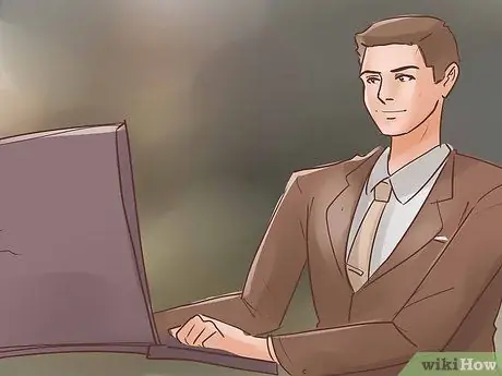 Начать онлайн-автосалон в Калифорнии Шаг 12