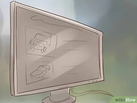 Начать онлайн-автосалон в Калифорнии Шаг 13