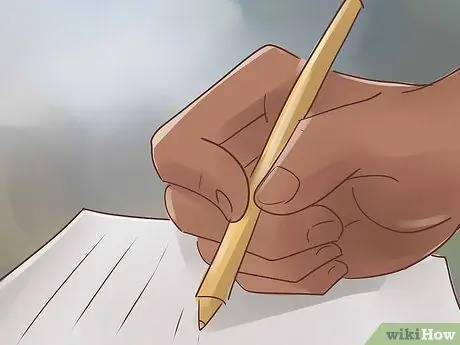 Начать онлайн-автосалон в Калифорнии Шаг 14