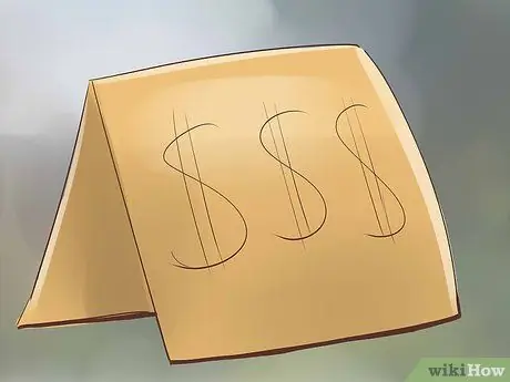 Начать онлайн-автосалон в Калифорнии Шаг 15