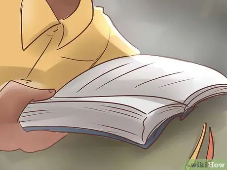 Начать онлайн-автосалон в Калифорнии Шаг 2