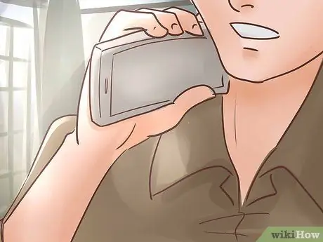 Начать онлайн-автосалон в Калифорнии Шаг 3