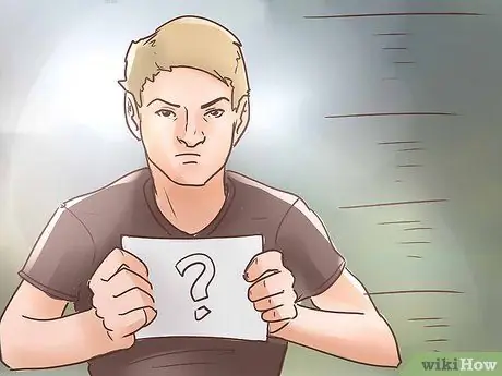 Начать онлайн-автосалон в Калифорнии Шаг 5