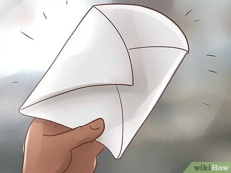 Начать онлайн-автосалон в Калифорнии Шаг 6