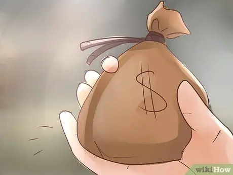 Начать онлайн-автосалон в Калифорнии Шаг 7