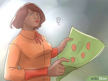 Начать онлайн-автосалон в Калифорнии Шаг 8