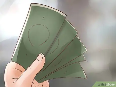 Начать онлайн-автосалон в Калифорнии Шаг 9