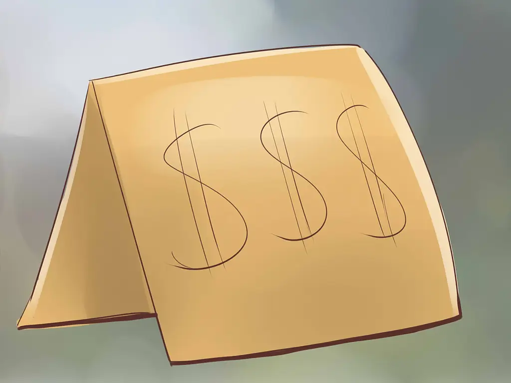 Как открыть онлайн-автосалон в Калифорнии: 15 шагов