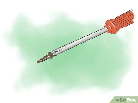 Упакуйте движущийся грузовик Шаг 3