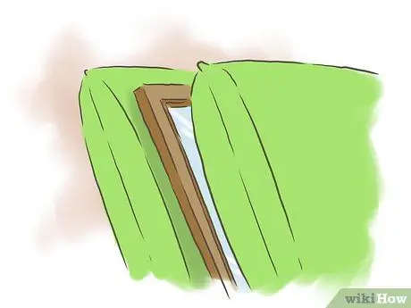 Упакуйте движущийся грузовик Шаг 6