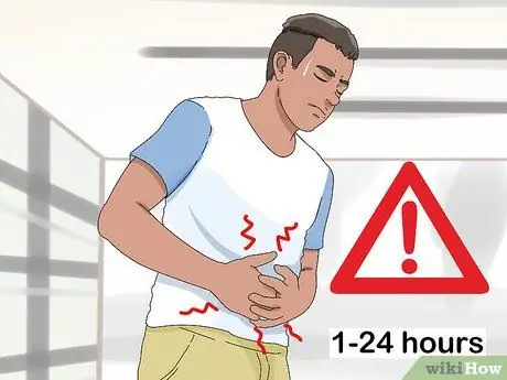 Определите съедобные грибы Шаг 14