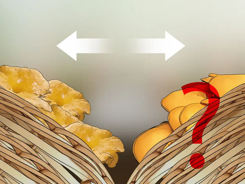 3 способа определить ядовитые грибы