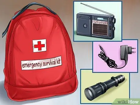 Путешествие во время сезона ураганов, шаг 7