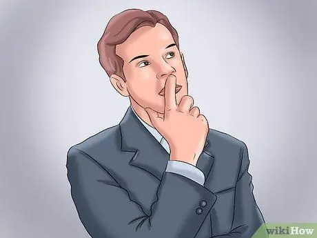 Увидеть истину, думая как философ Шаг 3