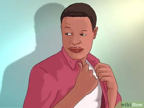 Сбалансируйте работу и жизнь, шаг 1