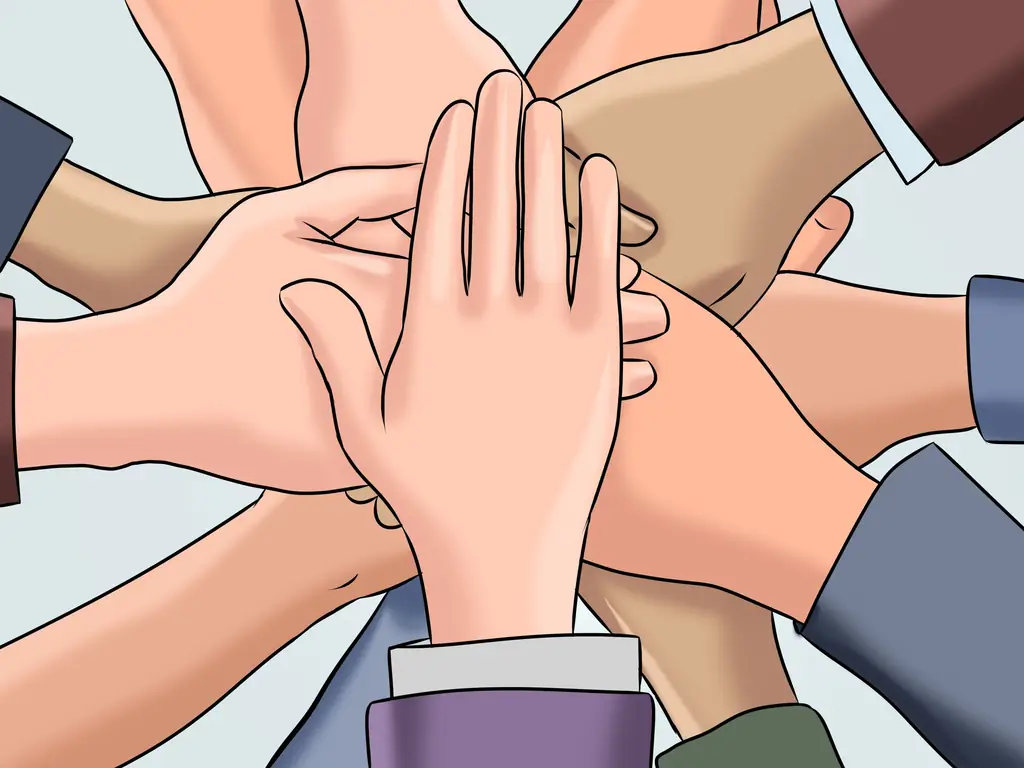 3 способа выжить в условиях военного положения