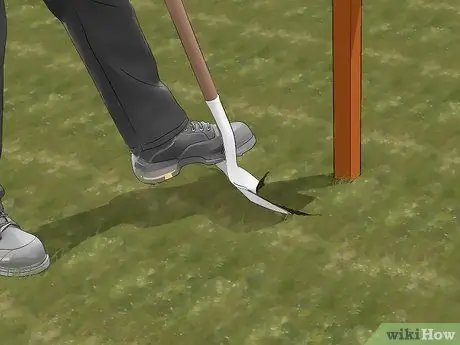 Установите сообщение для почтового ящика Шаг 3