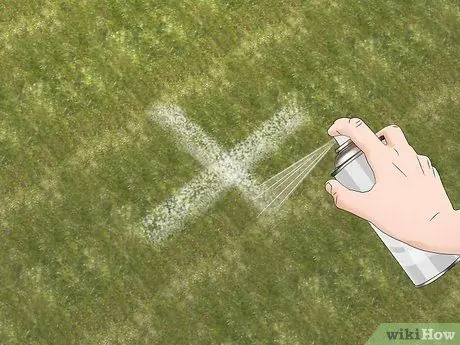 Установите сообщение для почтового ящика Шаг 4