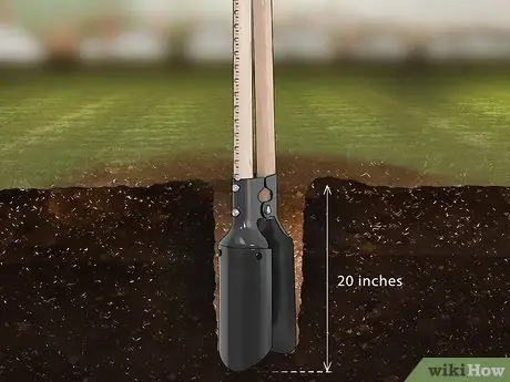 Установите сообщение для почтового ящика Шаг 5