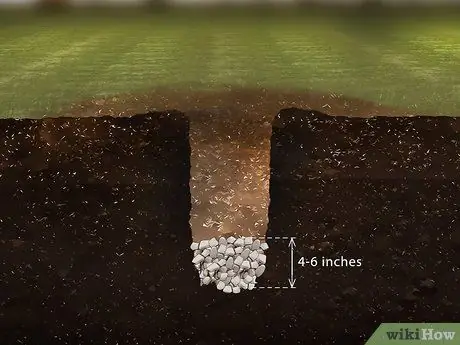 Установите сообщение для почтового ящика Шаг 6