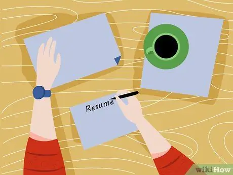 Быть зрелым шаг 12