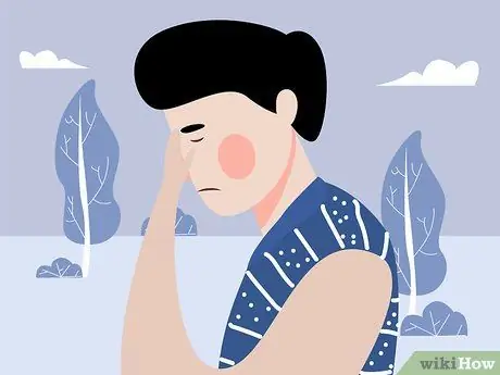 Быть зрелым шаг 13