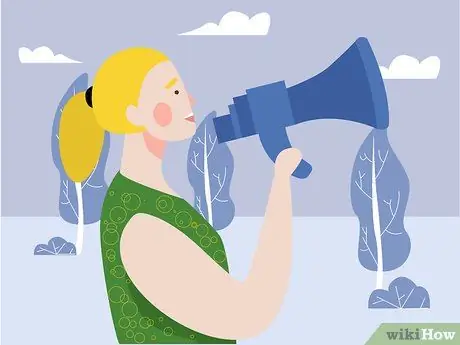 Быть зрелым шаг 14