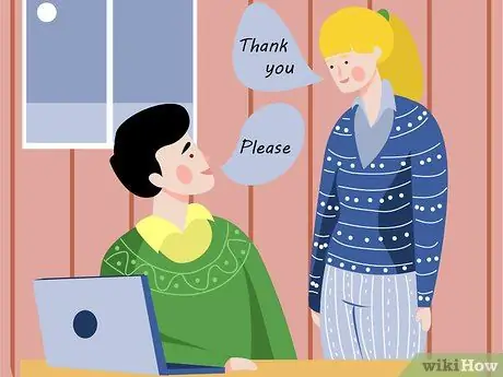 Быть зрелым шаг 16