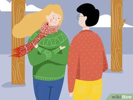 Быть зрелым шаг 17