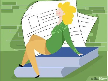 Быть зрелым шаг 18