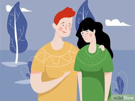 Быть зрелым шаг 19