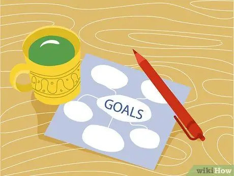 Быть зрелым шаг 2