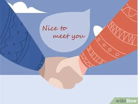 Быть зрелым шаг 22