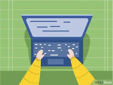 Быть зрелым шаг 23