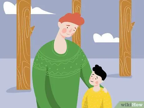 Быть зрелым шаг 24