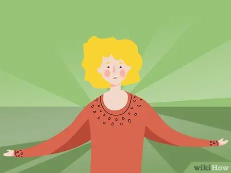 Быть зрелым шаг 25