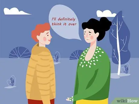 Быть зрелым шаг 26