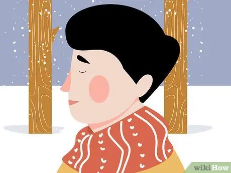 Быть зрелым шаг 9