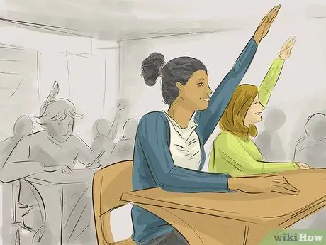 Будь умной девушкой, шаг 2