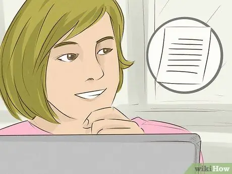 Будь умной девушкой Шаг 3