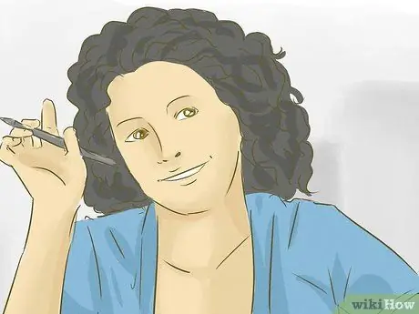 Будь умной девушкой Шаг 6