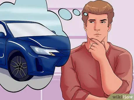 Расчет альтернативной стоимости, шаг 10 Расчет альтернативной стоимости, шаг 10