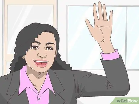 Гордитесь своей работой Шаг 12