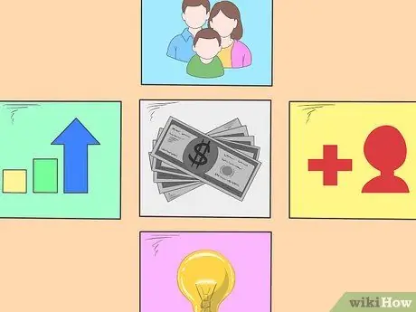 Гордитесь своей работой Шаг 2