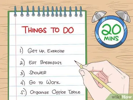 Гордитесь своей работой Шаг 5