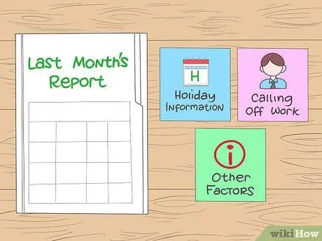 Гордитесь своей работой Шаг 7